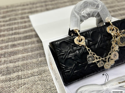 Serenityll™ 181930 Luxury Bags(26*14)cm
