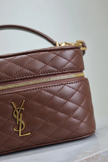 SL Vanity Bag