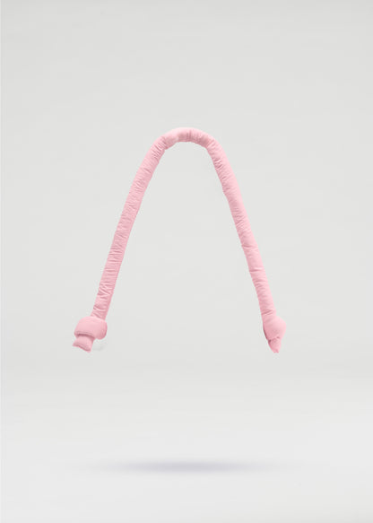 Extra Strap