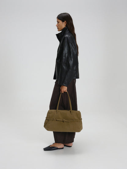 Belt Bag