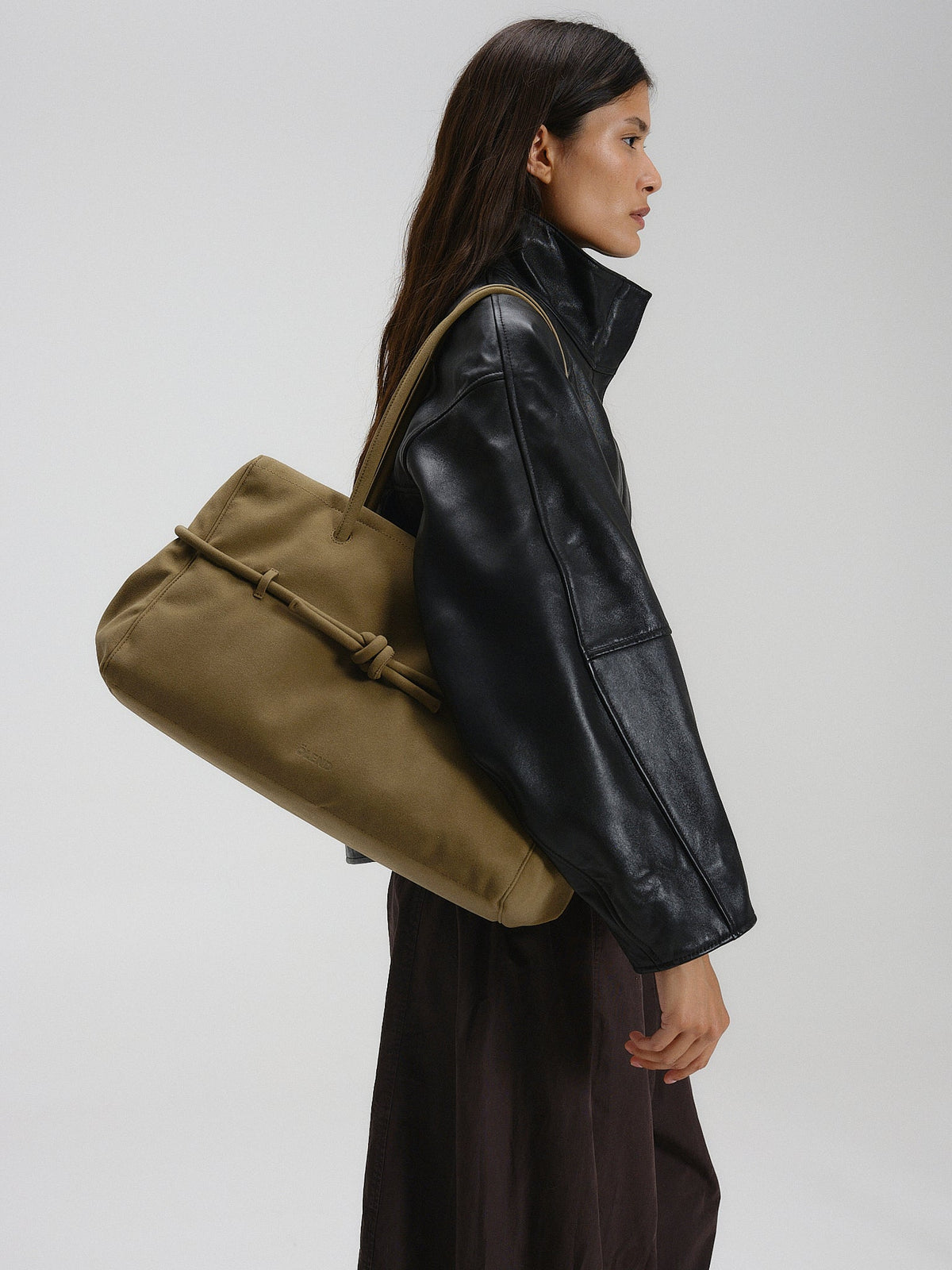 Belt Bag
