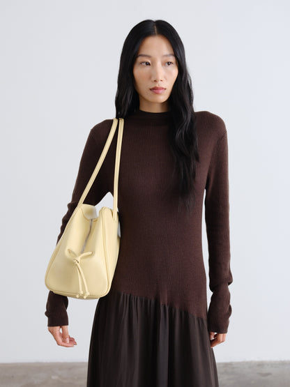 Brooklyn Bag