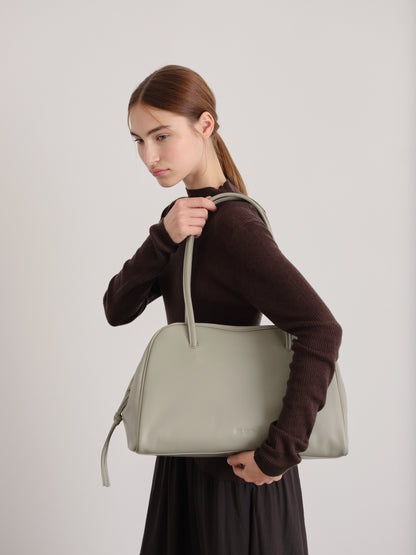 Brooklyn Bag