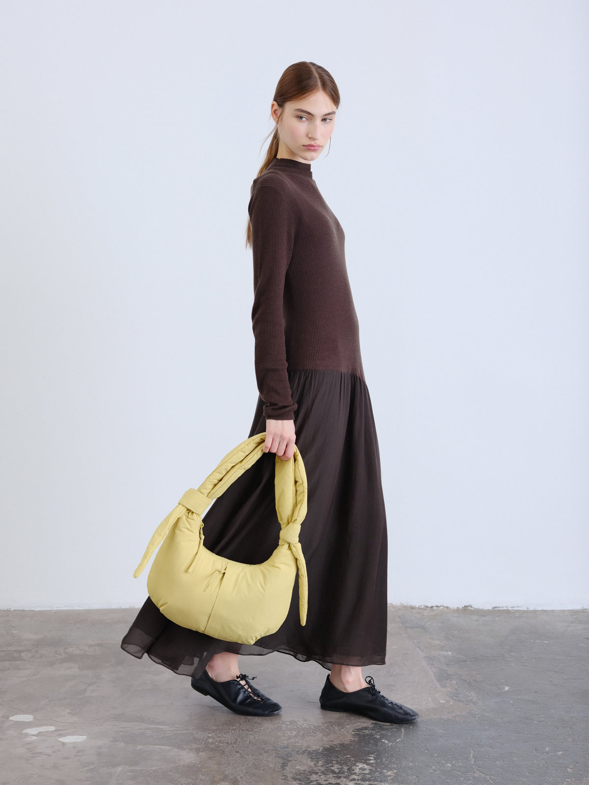 Capri Bag