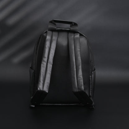 Louis Vuitton Christopher PM Backpack Monogram Eclipse
