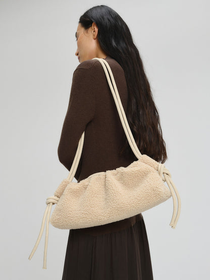 Dumpling Bag