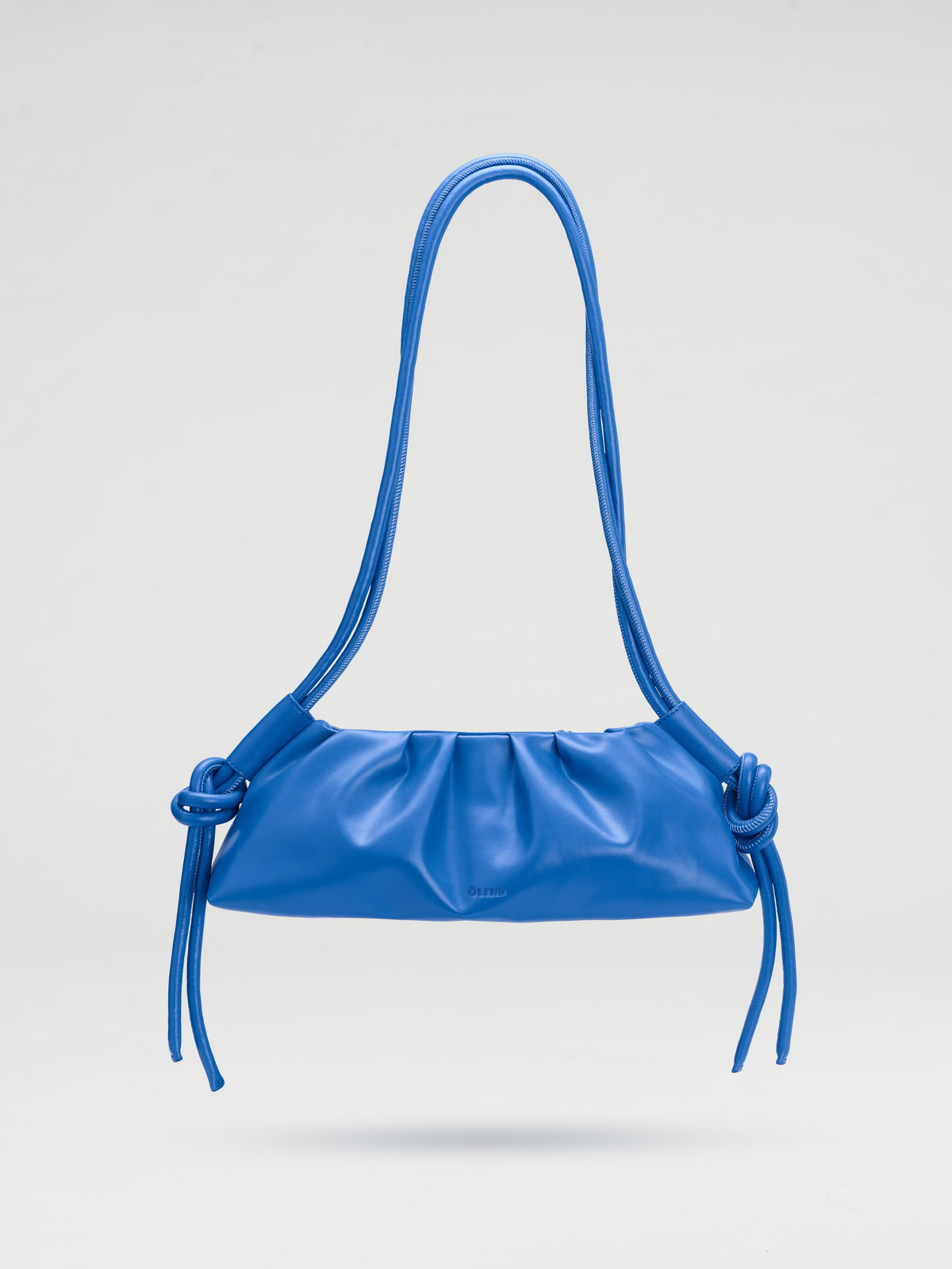 Dumpling Bag
