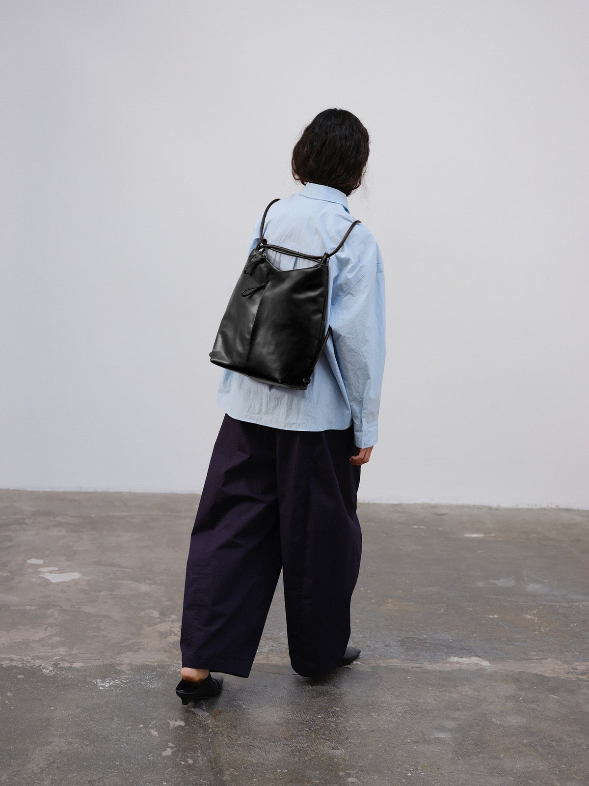 Elio Bag