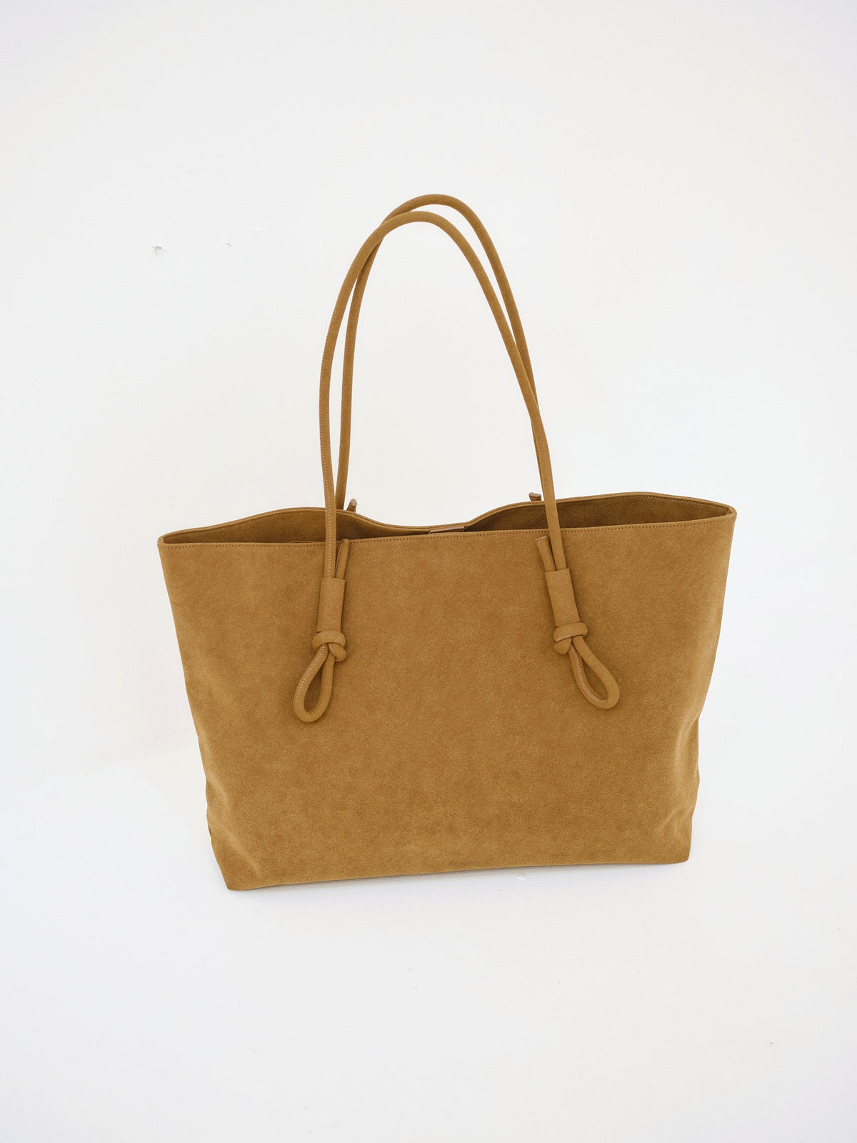 Jane Bag