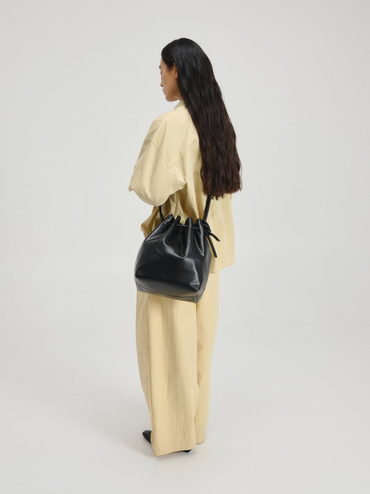 Bucket Bag