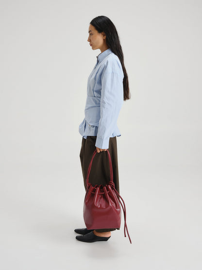Bucket Bag