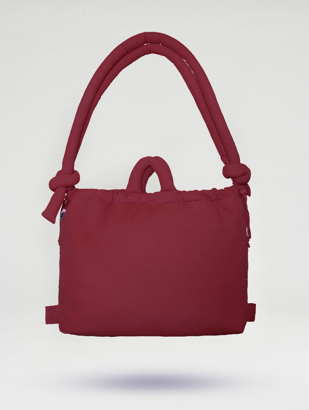 Large Ona Soft Bag