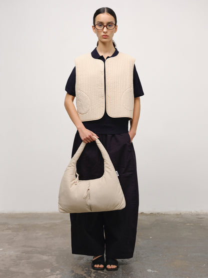 Nico Bag