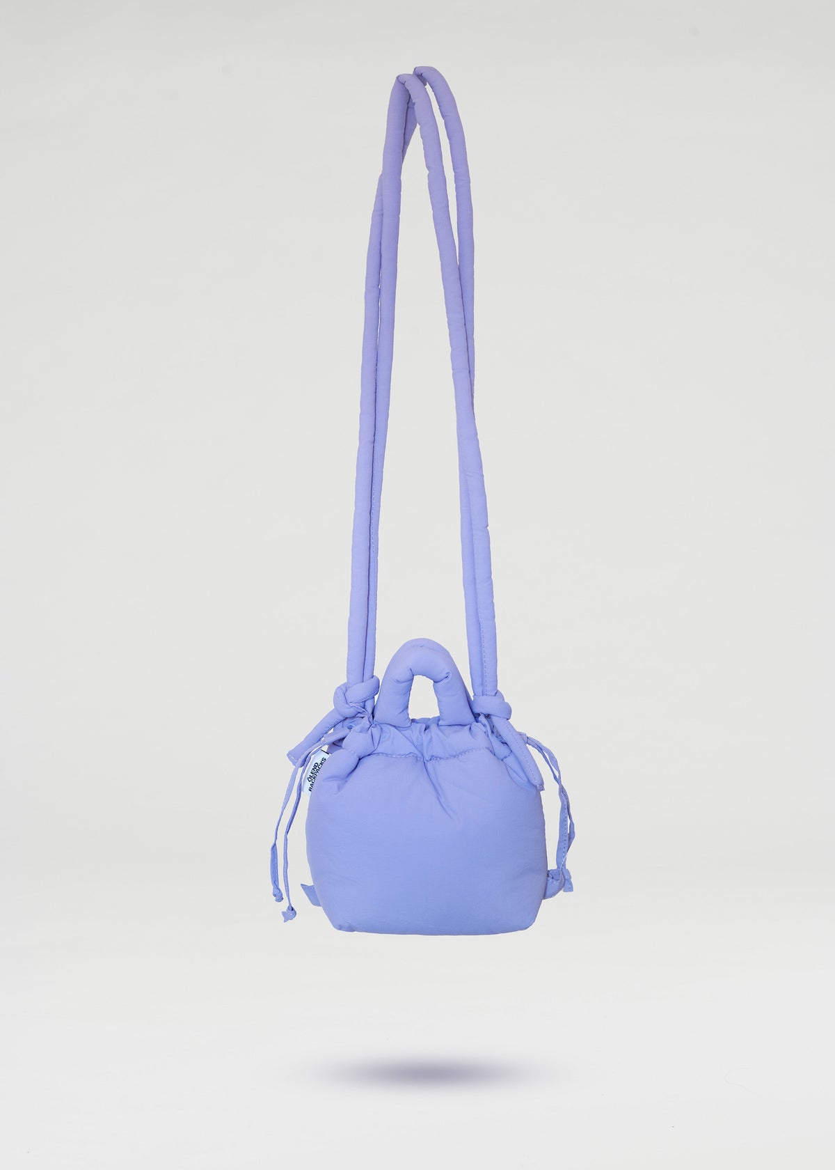 Micro Ona Soft Bag