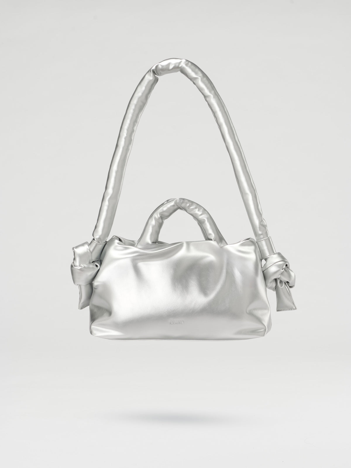 MiniOna Vegan Leather