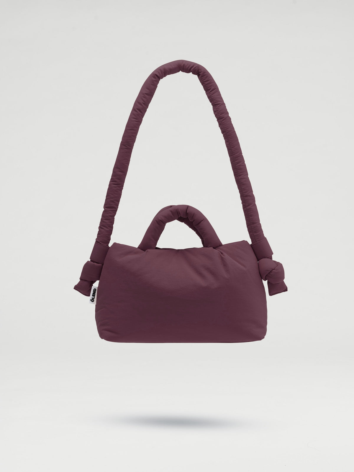 MiniOna Soft Bag