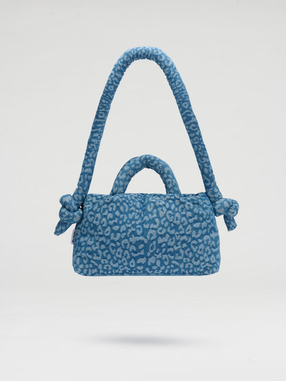 MiniOna Soft Bag