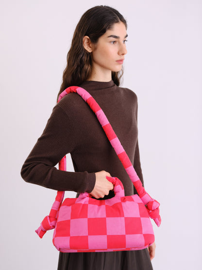 MiniOna Soft Bag