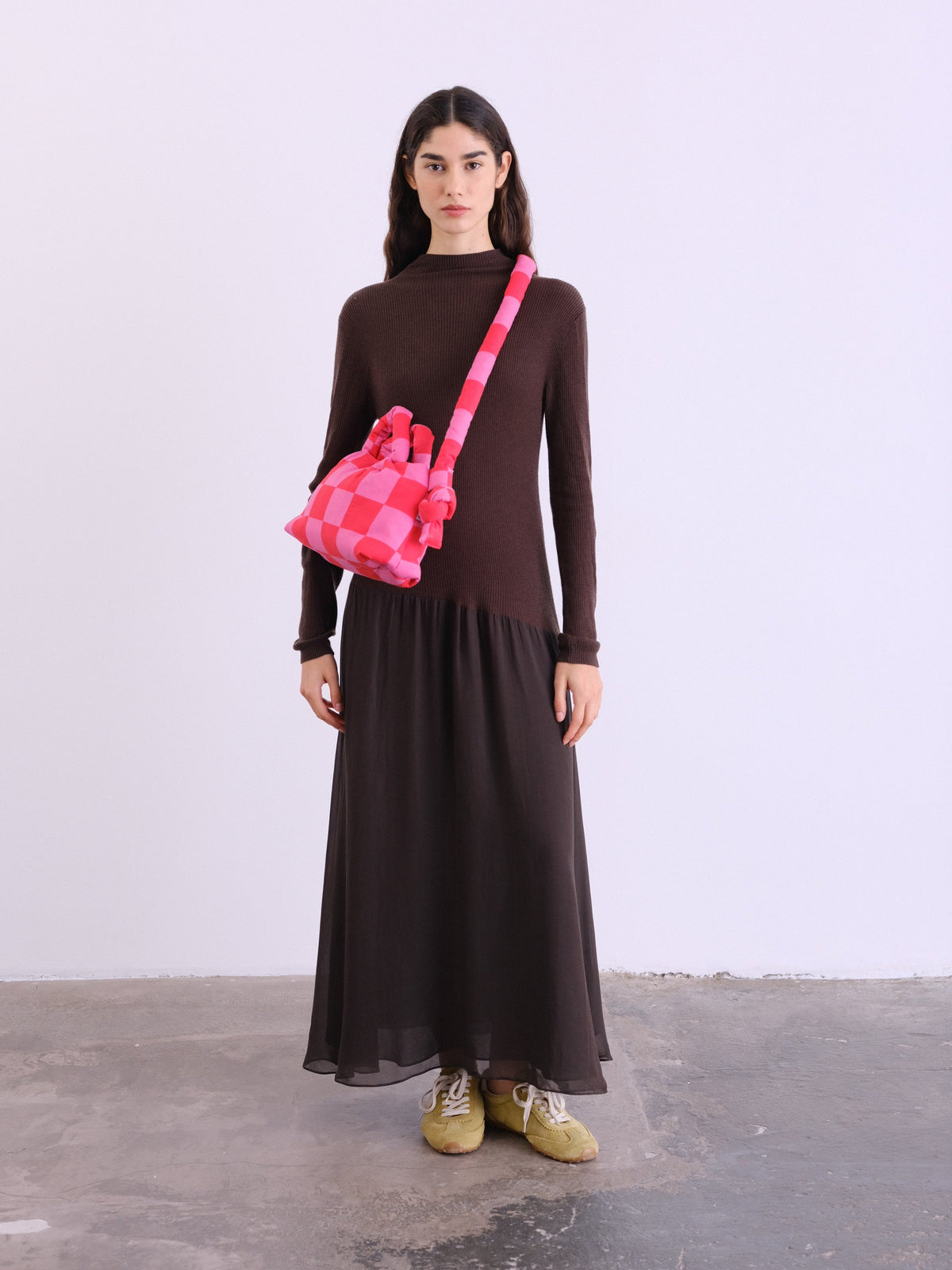 MiniOna Soft Bag