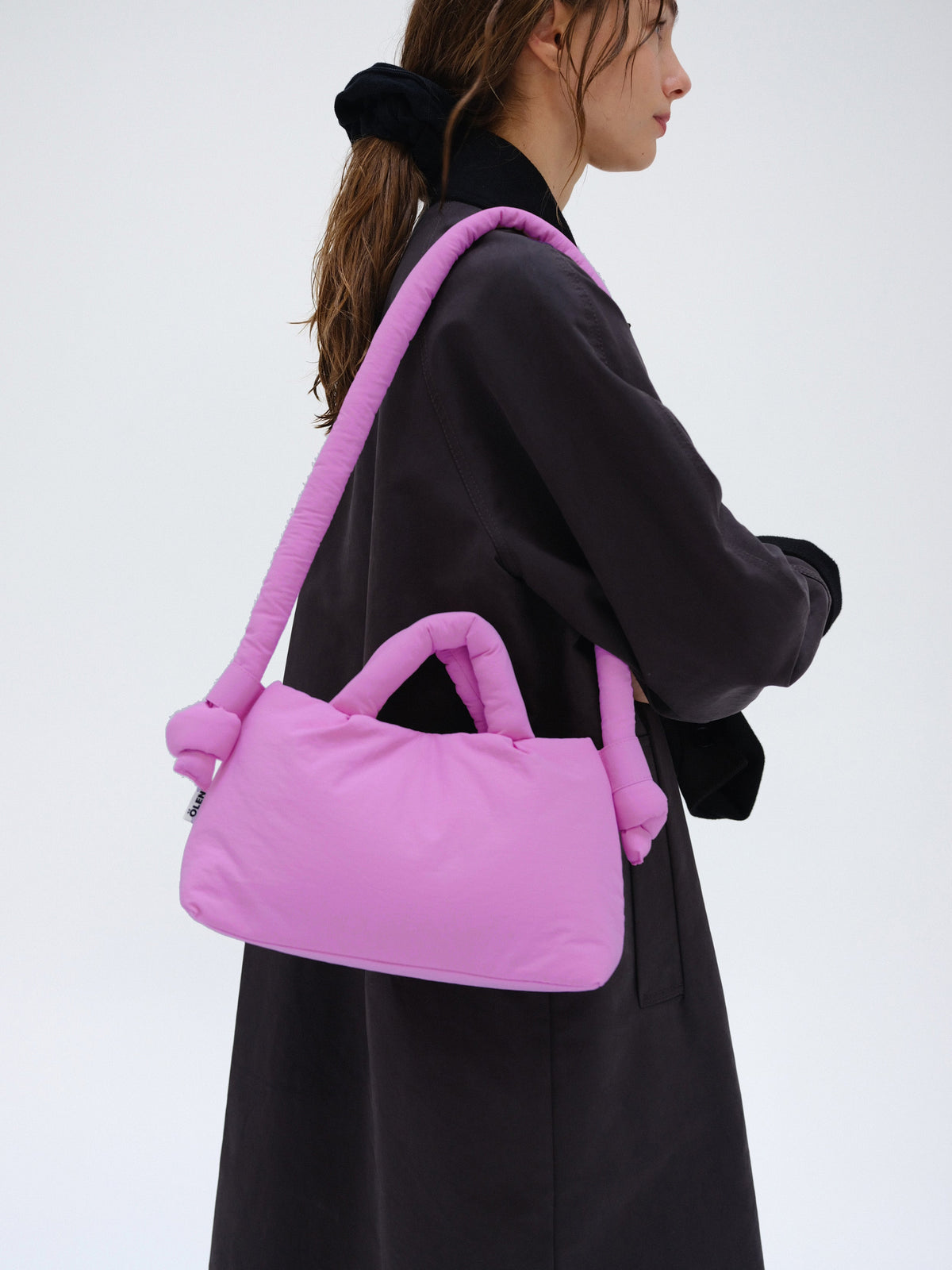 MiniOna Soft Bag