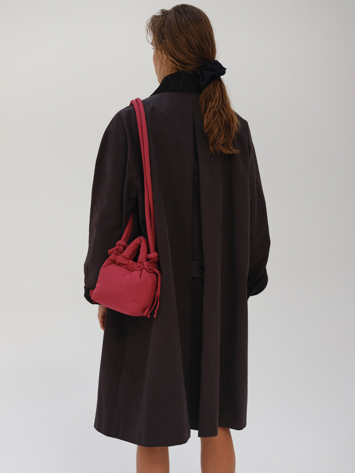 Micro Ona Soft Bag