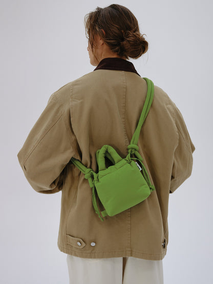 Micro Ona Soft Bag