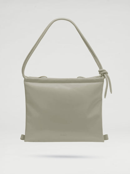 Folded Bag