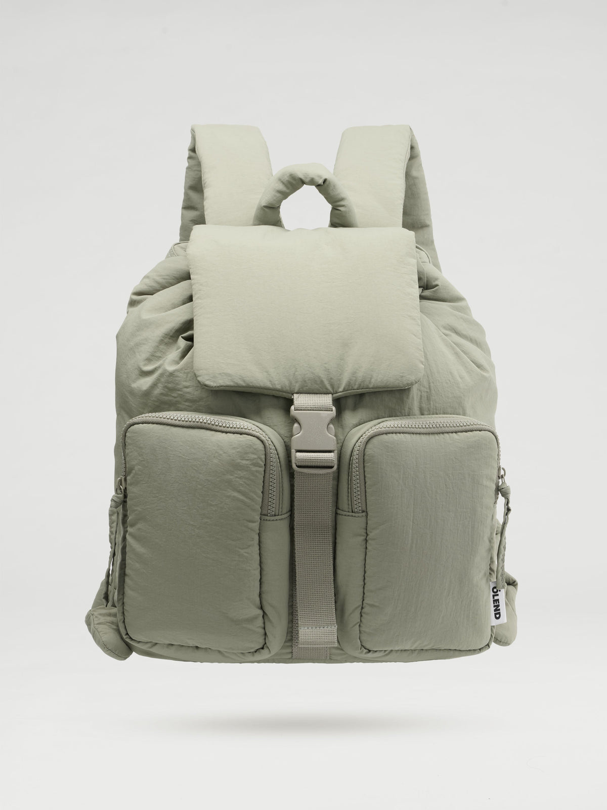 Isla Backpack