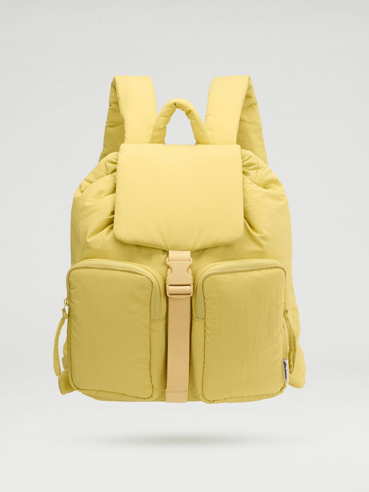Isla Backpack