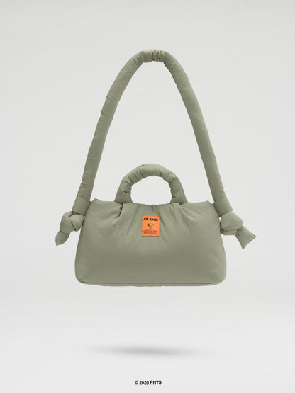 MiniOna Soft Bag