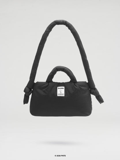 MiniOna Soft Bag