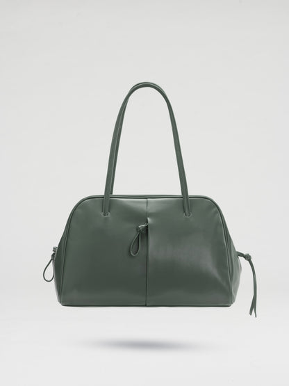 Brooklyn Bag