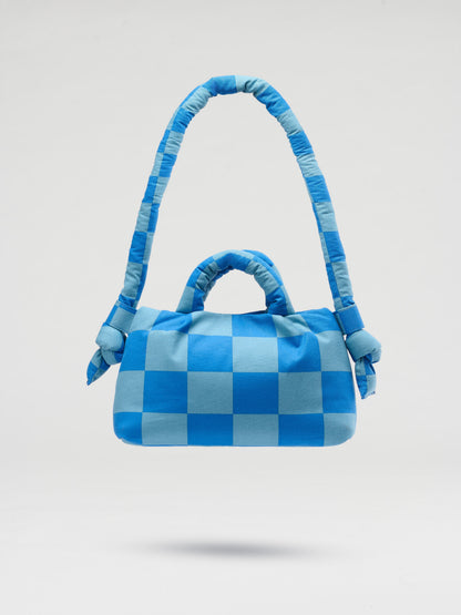 MiniOna Soft Bag