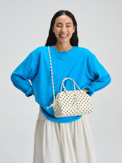 Mini Brooklyn Bag