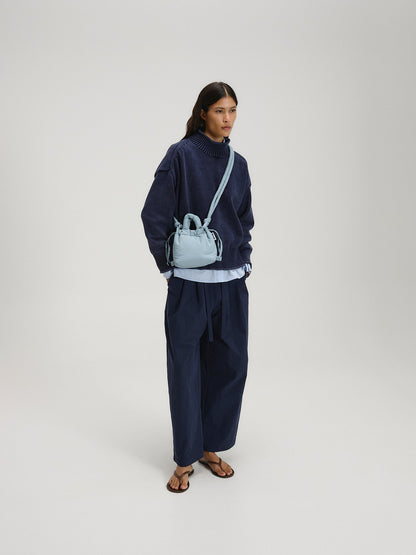 Micro Ona Soft Bag