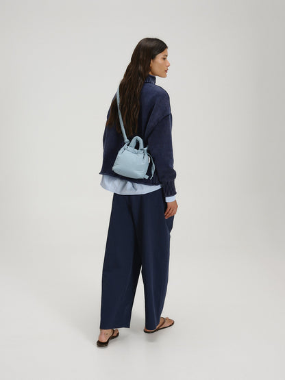 Micro Ona Soft Bag