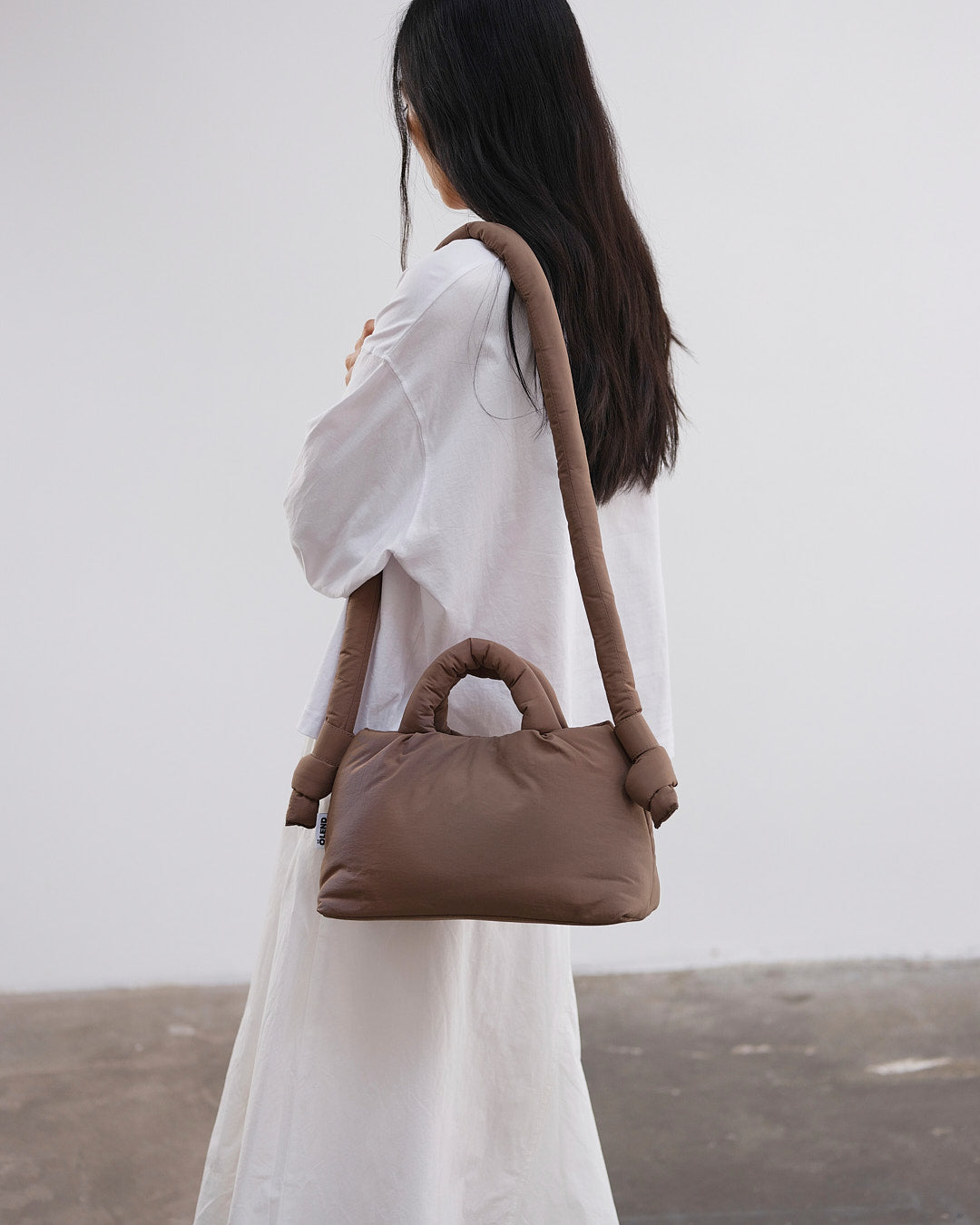 MiniOna Soft Bag