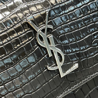 Ysl Sunset Bag 422906