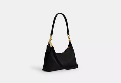 Juliet Shoulder Bag 25