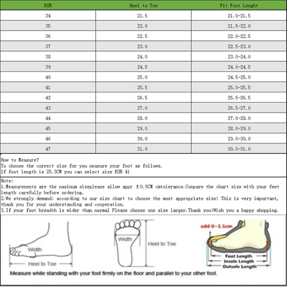 MJDS11 shoes women 35-42 slippers with all packaging