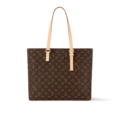 Louis Vuitton Mezzo