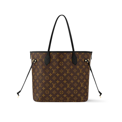 Louis Vuitton Neverfull Inside Out Mm