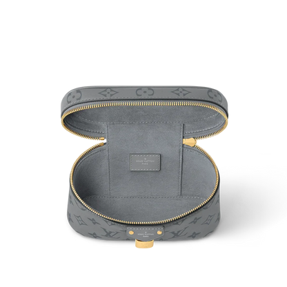 Louis vuitton Vanity Chain Pouch