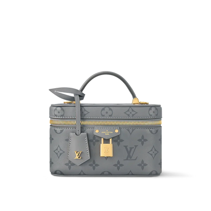 Louis vuitton Vanity Chain Pouch