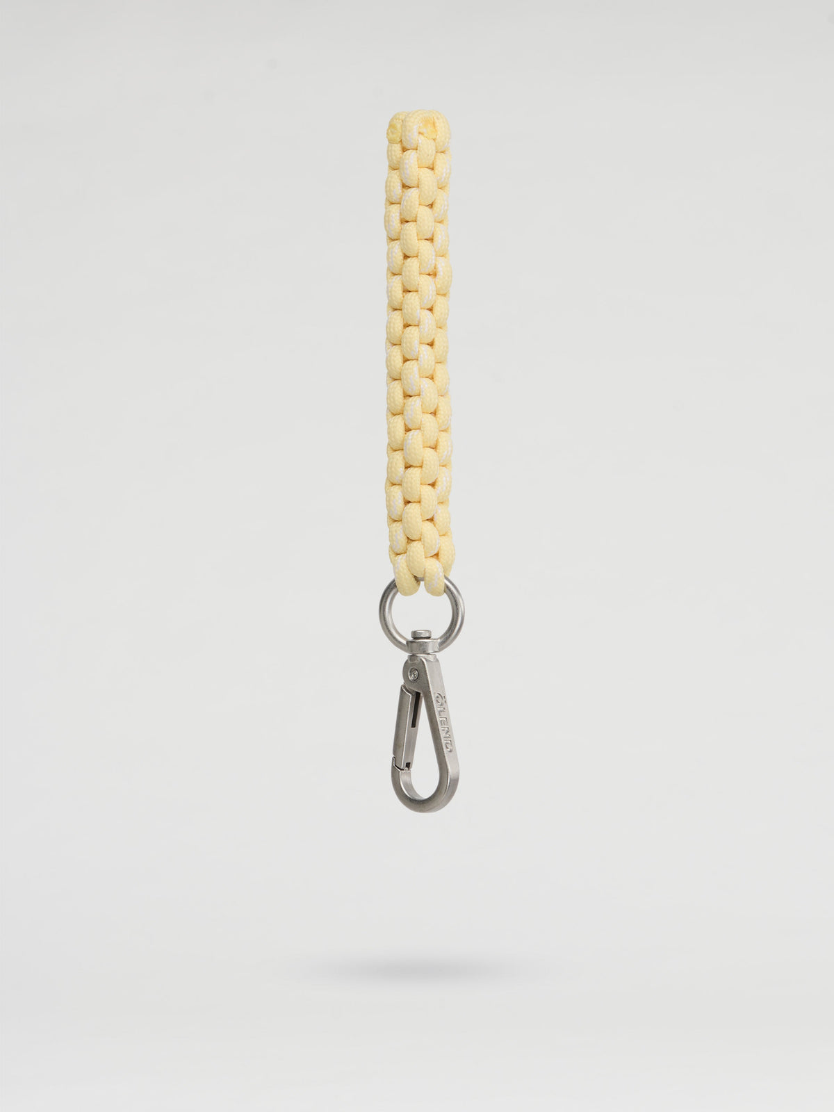 Climbing Keychain